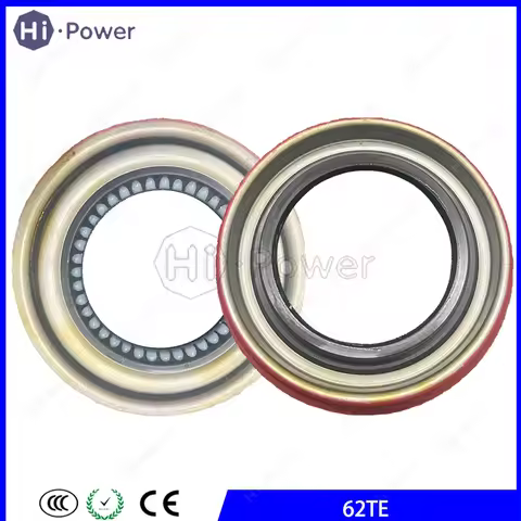 62TE 40TES 41TES A604 Auto Transmission Oil Pump Seal 5078684AA For CHRYSLER DODGE STRATUS Jeep Car 
