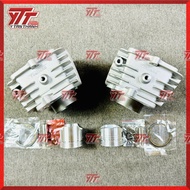 Lòng thái lan trái 52/54mm cho wave dream MS12