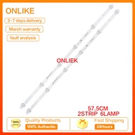 JN-3288 4K Premium GX-3268D(A) Light Bar HS-32D3503V2W6C1B57512M-HSM-AG