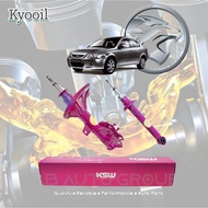 Proton Persona 2007 KSW Absorber