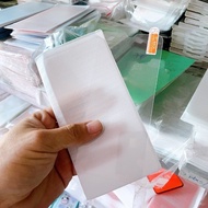 Toughened combo 2c regular Vivo V9/Y85/Y11/Y12/Y15/Y17/U10/Y12s/Y20/Y20s/Y19/Y1s/Y15S/Y21/Y21S/V15/Y