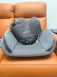 SINOMAX 按摩椅墊