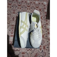 Onitsuka tiger mexico66
