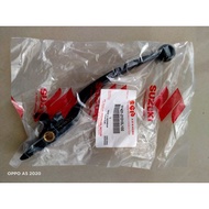 FRONT BRAKE LEVER SUZUKI FU 150/FD 125