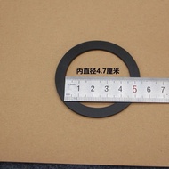 BMW Engine Oil Injection Cap Sealing Ring Original Car Model X3 X5 N20 N46 N52 N55 3/5Series