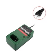 Bộ Chuyển Đổi Sạc Pin 7.2V-18V Pin NI-CD NI-MH Cho Makita 7.2V 9.6V 12V 14.4V 18V