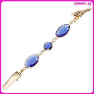 Rhinestone Cardigan Collar Clips Dress Cinch Clips Decorative Sweater Cinch Clips Sweater Clips  zym