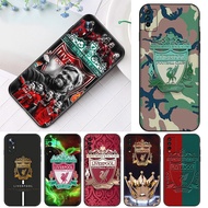 Redmi Note 10 10X 7 8 9 Pro Max 8T 9T 9S TPU Compatibility Soft Case Phone Case Protective Case Live