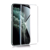 iPhone 6 6S Plus Tempered Glass Screen Protector Flim