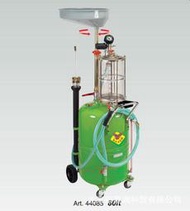 飛鷹raasm氣動泵-44085廢油抽油機