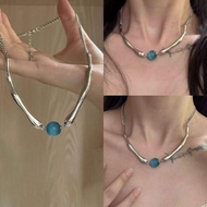 American Necklace Necklace Necklace Women Accessories yk2 yk2 Necklace Cross Necklace y2k Necklace W