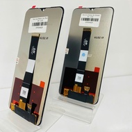 XIAOMI REDMI 9A/ 9C/10A SCREEN