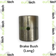 Brake Bush (Long) Tractor MF 135/165/175/185/265 (195910) (12M-158)