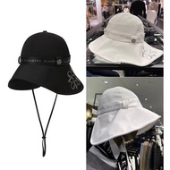 Golf Cap Big Brim Cap Golf Cap Golf Cap Sports Sunscreen Breathable Sunshade Cap