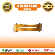 Flex cmos flexible sony a6300