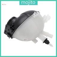 Mojito Expansion Tanks for W204 W207 C180 C218 Auto Accessories 2045000549 2045000049