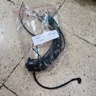 Supra drum front brake switch Supra drum front brake switch Supra drum brake switch Supra drum brake