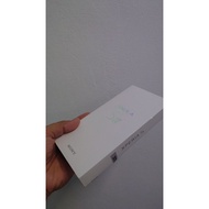 sony xperia 5iv myset