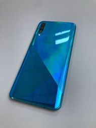 Samsung A30s 128gb