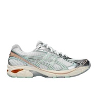 Asics GT-2160 Miami Dolphins Unused