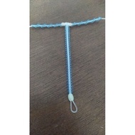 PERAMBUT SULAM LIPAN DUPONT