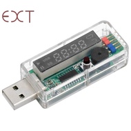 EO698 USB Watchdog USB Adapter Watchdog for Bitcoin BTC Miner