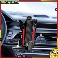 2024 New Car Phone Holder Creative Mobile Support For The Car Universal Cell Phone Holder
