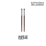 MAKE UP FOR EVER 216 Medium Precision Blender Brush