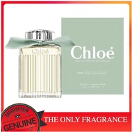 Chloe Signature Naturelle Eau de Parfum  100ML [ Original Perfume Women ]