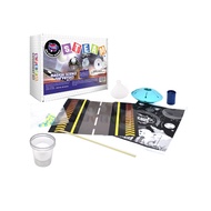 Magic Educational STEM Science Physics Toy for Kids