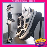 Women's Sneakers Shoes Korean Women's School Sneakers Viral Sneakers Sneakers Shoes Sneakers Shoes W