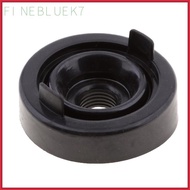 [finebluek7] Headlight cover and cap Rubber Boots for  CBR1000RR/600RR/900RR CBR954RR