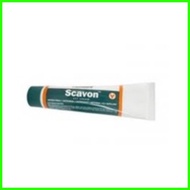 ◎ ۞ ▛ Scavon Vet Cream 50g Himalaya Wound Cream for Pets