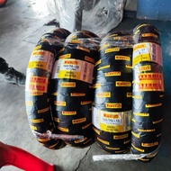 pirelli scooter angle