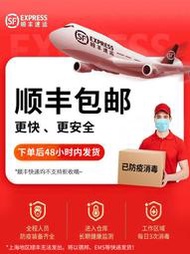 咖啡機泰摩 家用栗子C2/C3手搖咖啡磨豆機器具 手動咖啡豆研磨器 磨粉機