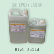 epoxy clear-epoxy clear coating-epoxy resin bening-untuk pelapis pada batu kayu dan beton