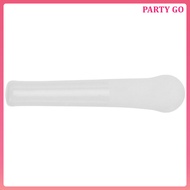 6 Cm Medicine Pestle Grinding Rod Muddler Tool Garlic Pounder Baby Food Masher Mini uiran