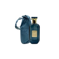 Mousuf-Azure-100ml-edp-perfume-by-Ard-Zaafaran-perfume-Orginal