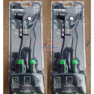 TEKIPO HAND RIVETER - 1 HAND RIVETER/-1 HAND RIVETER/ 2.4 - 4.8MM TEKIPO