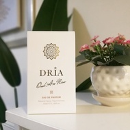 DRIA Oud An Nisa SPRAY Oud of PERFUME Viral Premiun OUD by DRIA