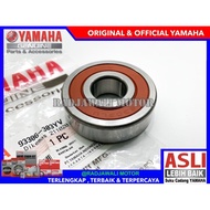 LAKER BEARING SWING ARM AEROX 155 ORIGINAL YAMAHA 93306-303YV 93306-303YV
