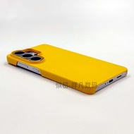 s25 ultra casing samsung s25 ultra casing samsung galaxy s25 ultra casing Simple Samsung S26Ultra Ph