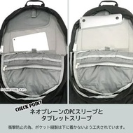 【💥日本直送】32L The North Face Big Shot CL 戶外 日常 背包 書包 背囊 黑色