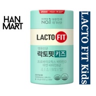LACTO FIT Probiotics Kids 2000mg 60 pcs | lacto fit Kids Probiotic /,  lacto fit