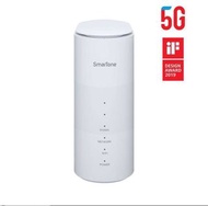 Smartone 5G router