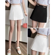 Big size pants and skirts 55-90kg