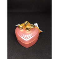 Crown Baby Ring New 916