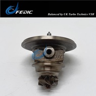 RHF4 Turbo CHRA Core for ISUZU 2.5L TD VP50 Engine VA430040 12643196 1118300RAA 1118300AAD
