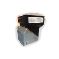 (Dispenser syiling) Coin Dispenser / Hopper - Cingtec