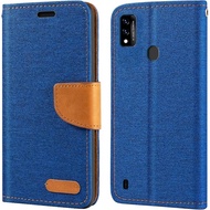 REALME 12 5G 12X 5G C51 C53 C63 C61 C65 C67 Wallet Card Slot Pouch